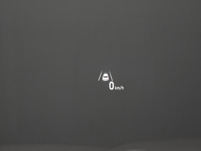 ed9300d570407579ce933efddb5b68ea.jpeg