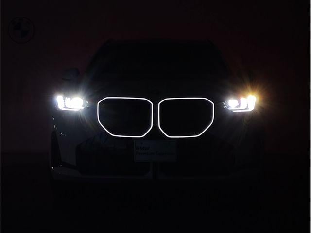 ce6bf4a207648443cbd3c60a3fbf7ea6.jpg