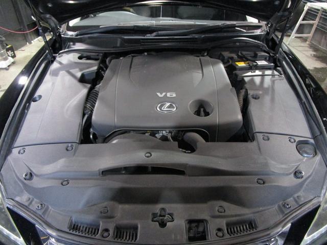22753548_carP_l_20.jpg