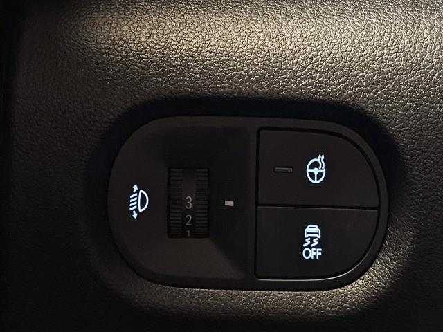 40182009a3c502676db12f8e4e05169a.jpeg
