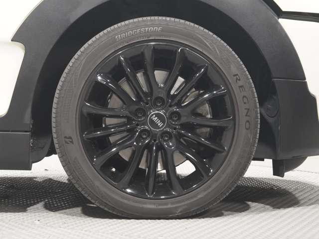 d403cef808fe9ba65f46c929165ee022.jpg