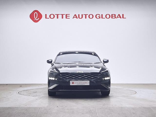 lotterental_213814280_S2psl_1.jpg