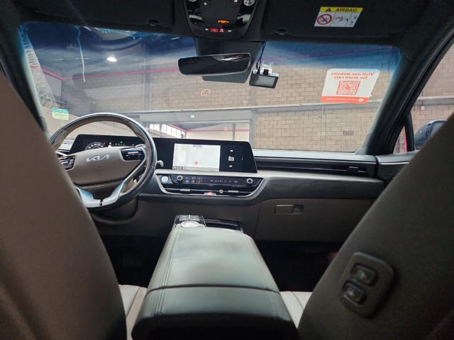 lotterental_213814689_LQKd5_10.jpg
