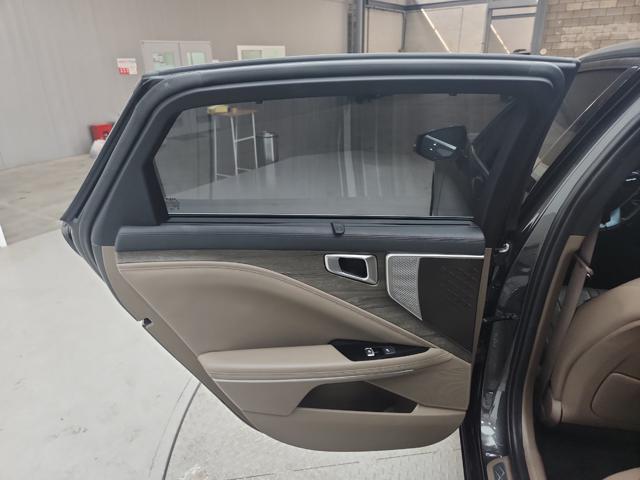 lotterental_213921901_KJ2r3_9.jpg