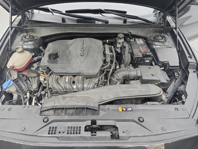 lotterental_214135829_v2ASc_2.jpg