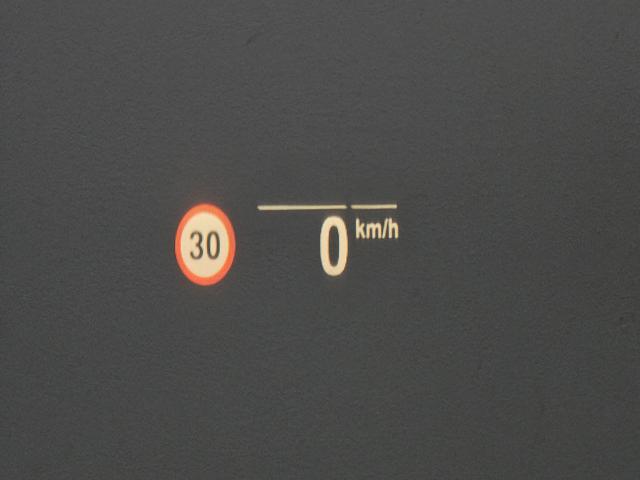 aceea9b754d2a1690d155c06b4c9757b.jpeg
