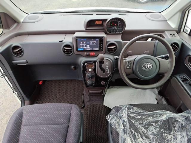 0500997A20251204G00102.jpg