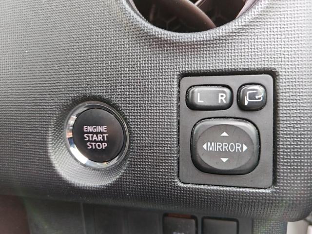 0500997A20251204G00117.jpg