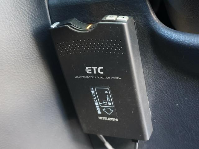 c7e657631e472eb302f7058e25103ac6.jpg