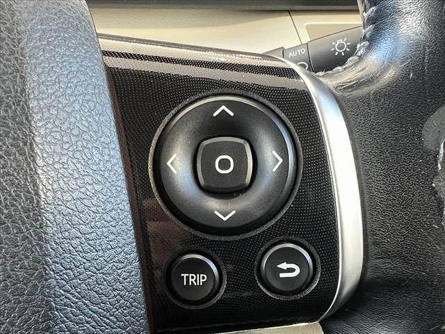 19ec66d91aec38e6a909bd8b30b3eb47.jpg