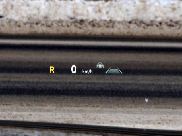 0302202A30260115W00215.jpg