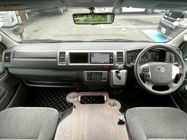 02.jpg