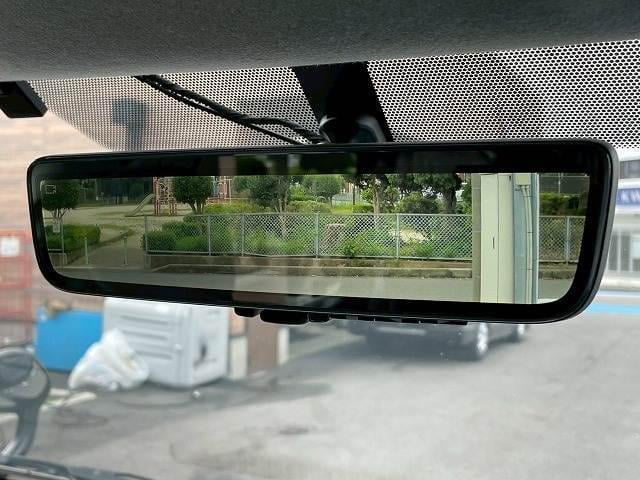 06.jpg