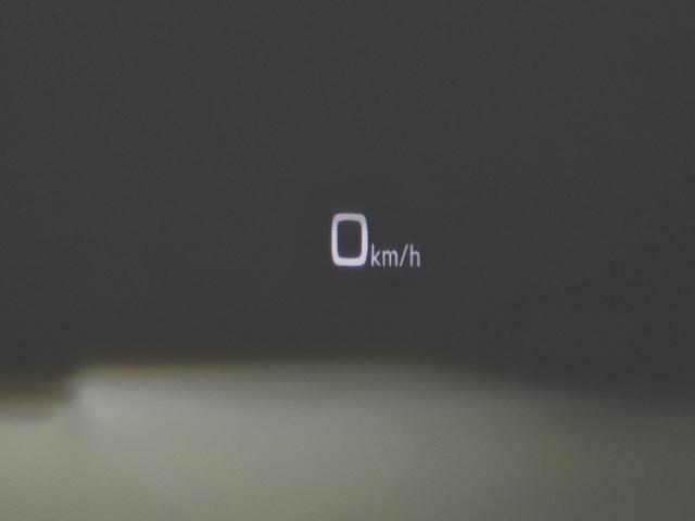 40d5390431ba03b3a04fa83d42258c03.jpeg