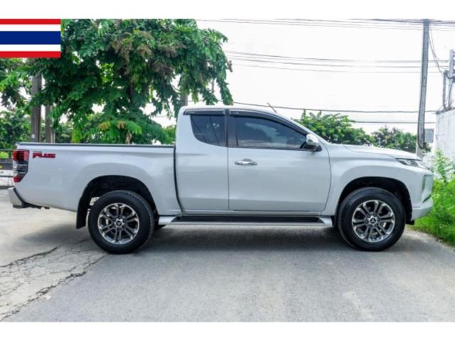 531d7c099a993530b913b20cab87ed5b.jpeg