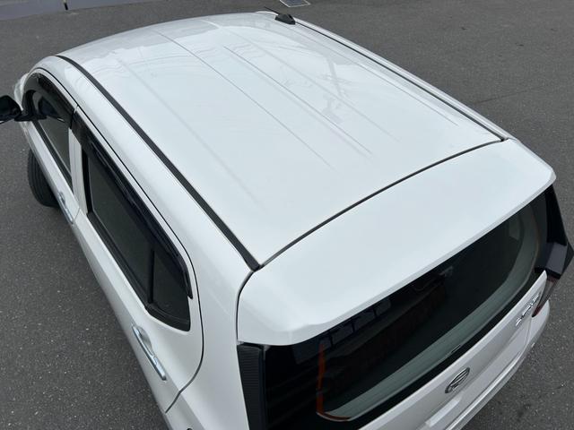 0708929A30250904W00515.jpg