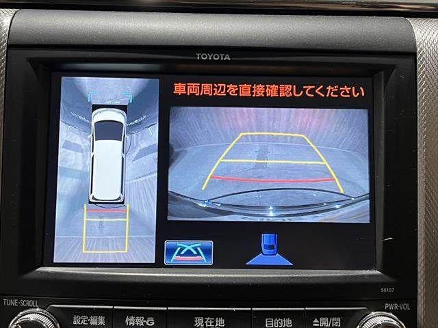 a660a9091efa968bb40a2311e9088b14.jpg
