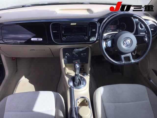 bf40dd4199299b26d7e85eda468980cd.jpg