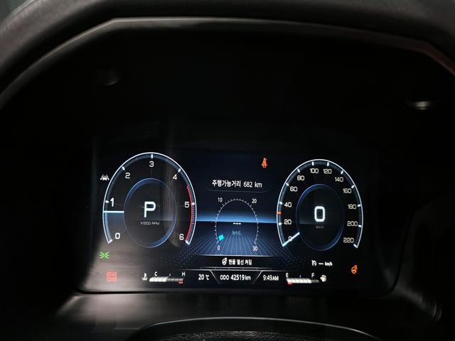 afef0805f99ab824aa595d45c36d8633.jpeg