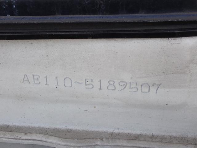 3304eaf6337aa82ad3199c62db58c0f5.jpeg