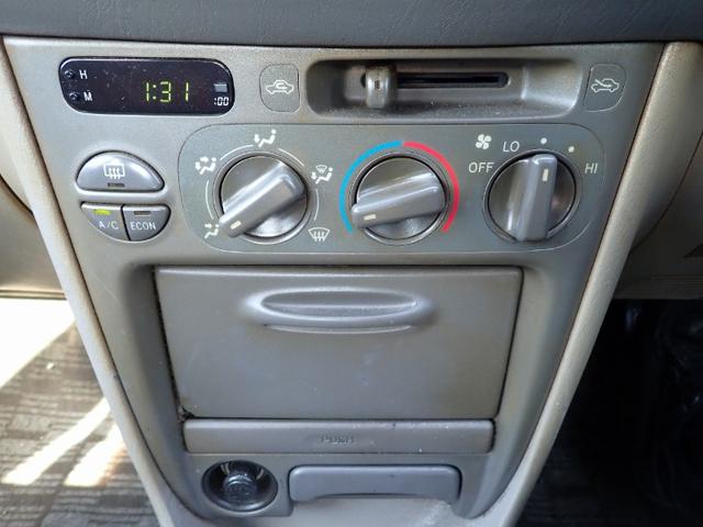 ad5a66cd2c710f60f3b09c01ad6925e2.jpeg