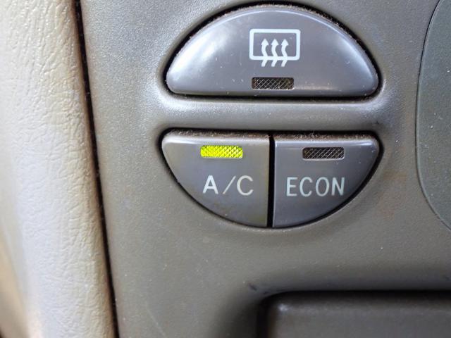 ed071883573069d9664a764bb39bcab3.jpeg