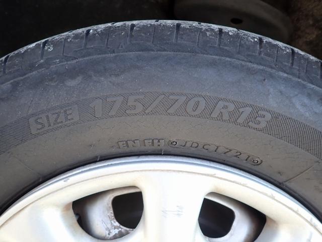 f19f08565548a682283f1913a4048920.jpeg