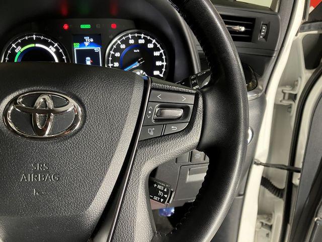 139e9b178ea4430f350a03c5a3e6ed22.jpg