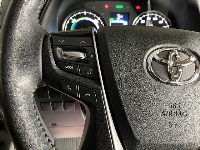 6745f0819271fef23bcd718b83f744d5.jpg