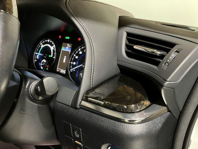 8290e852ed409d2f80988c3d948920cb.jpg