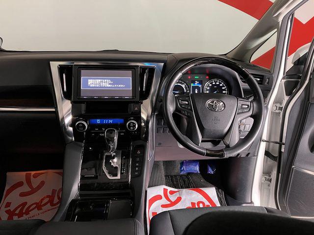 d2d196cec3cc8422b936ac613cbfbdb1.jpg