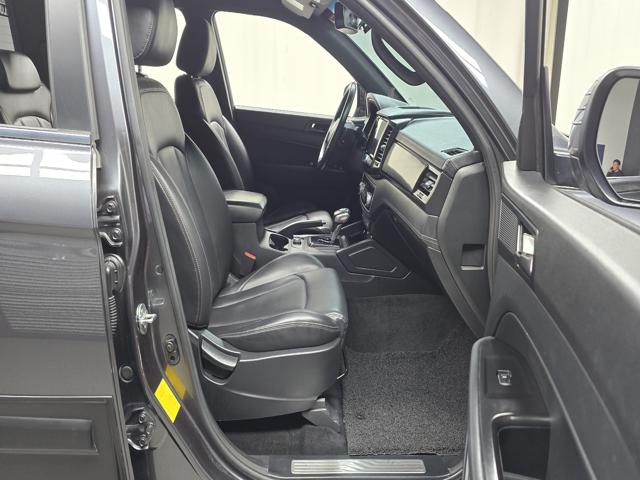 f61c4fed787eaa1960bc26077bfcfe9b.jpeg