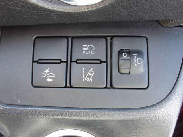 b580fc581921715fbafea35885f81df1.jpg
