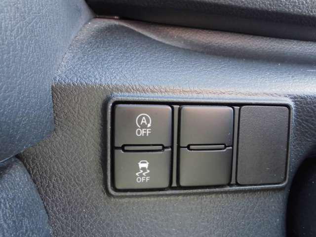 e2480d35d3a2eb91a35f328c5d210b75.jpg