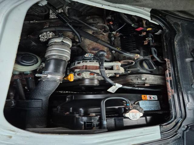32a8462fc6486e08c2bf432c0368eeee.jpeg