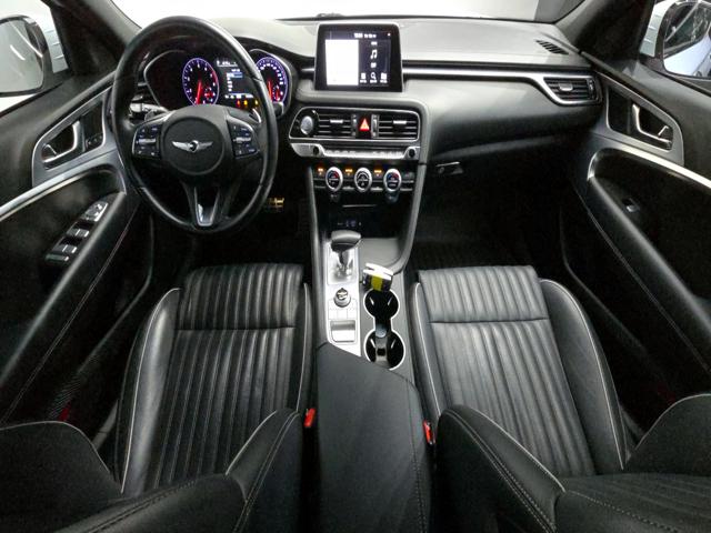 a77e27721f68b7834c1852ea3db98ec5.jpeg