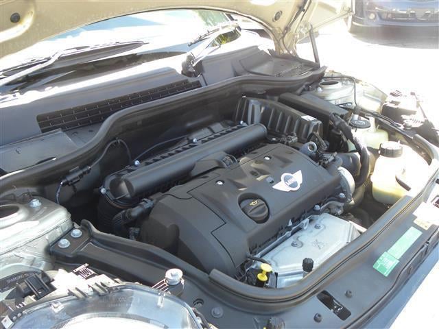 456be4aa57b70c7dad2cab259d6712d8.jpg