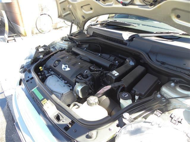 967ec845d81e302d5024461cab82539f.jpg
