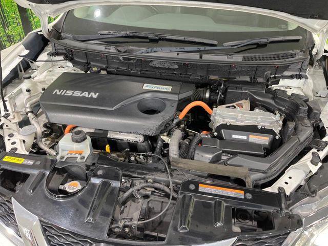 50985d42351447e4037b067e83186335.jpg