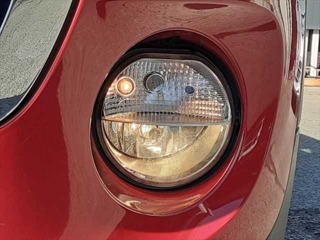 1f163207947d2af7288f2ca29cc29f95.jpg