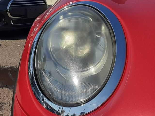 9abfeeb75b3895679101231918285221.jpg