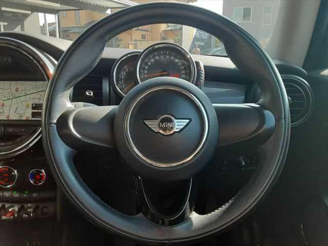 daf504caa7fc854d0ad65c346074a0b8.jpg