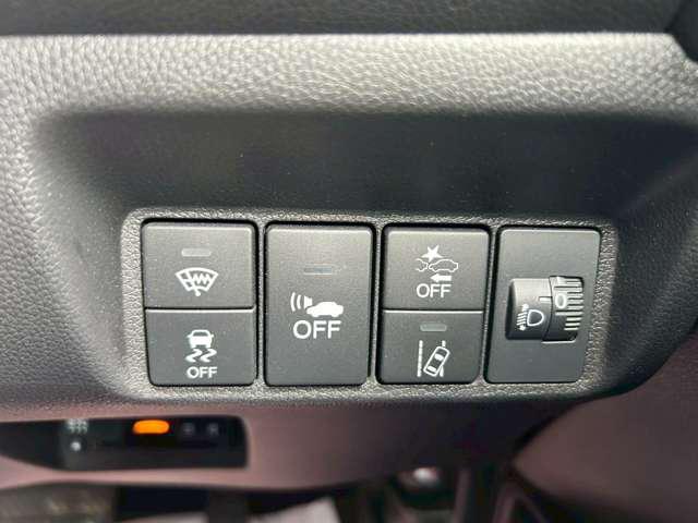 df75dae7aec7a65e4013bb80696e431b.jpg