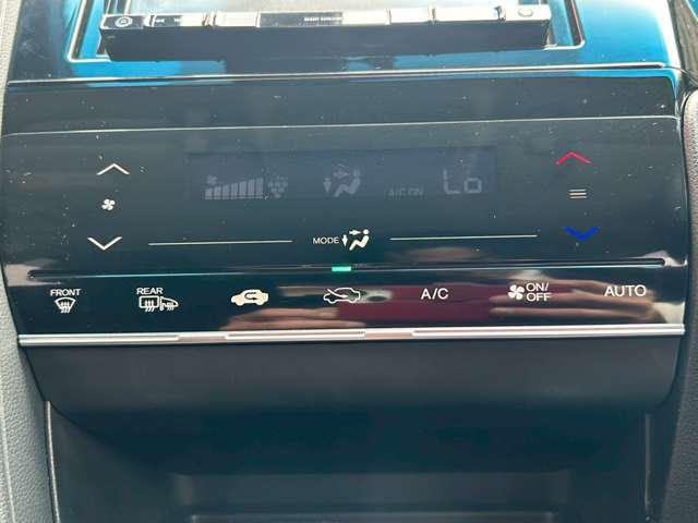 e57fadbef94084aabb971171a498453f.jpg