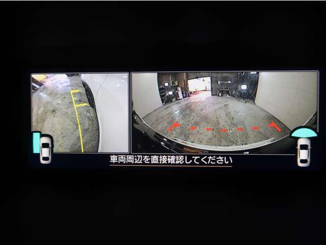 24c0de5ff00419b3cb3478e01ca9c9cc.jpg
