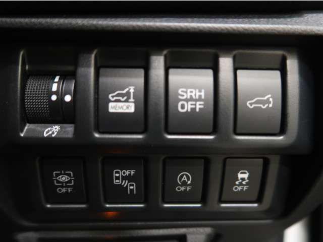 298799a431cc12ee03a0dad60e366e9f.jpg