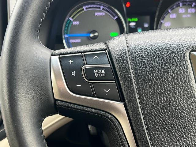 44df57b383d50e8477ab410d72e720c6.jpg