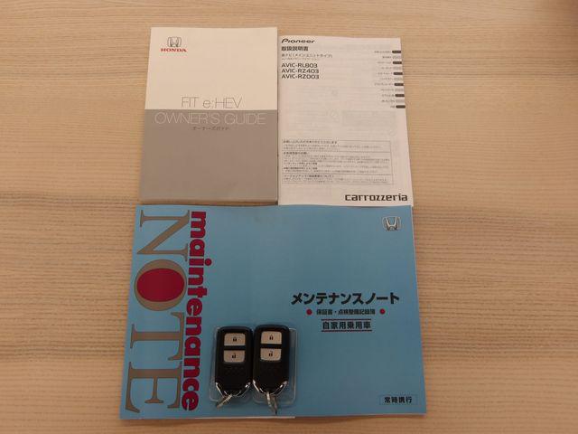 fd1bb2b60e1fba3e0695d97cf70a3898.jpg