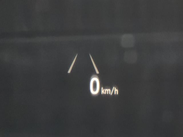 69eedc61d4db4cf44d9bf430e89be94f.jpeg