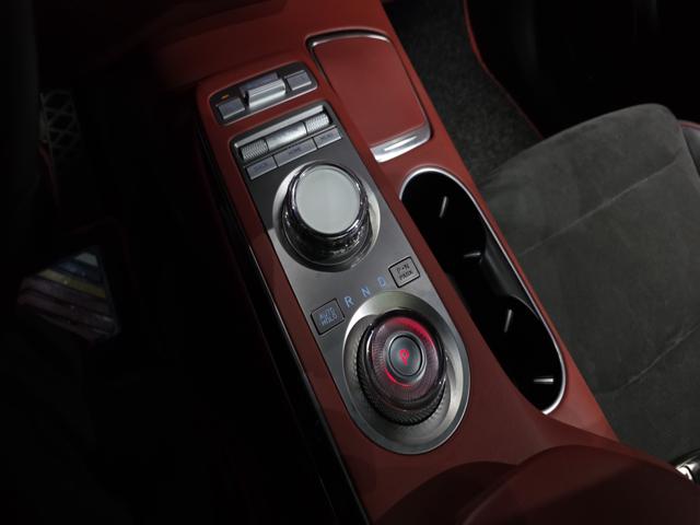 5d7bf377277f98f6a09a85a985917d45.jpeg